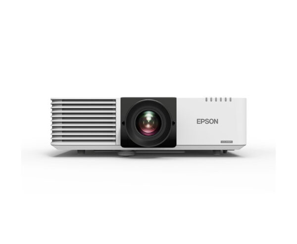 Epson EP-L630U Projector eg-tech.