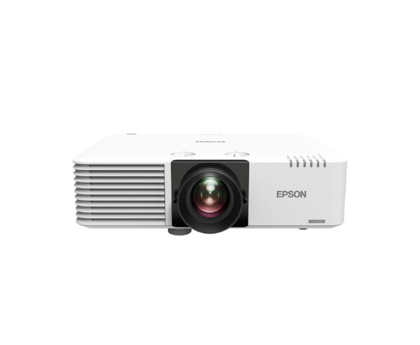 Epson EP L630U Projector eg tech 2 scaled EG-TECH