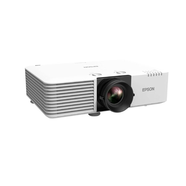 Epson laser projector.eg-tech (2)