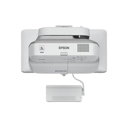 Epson_EB-695Wi_projector.eg-tech.--