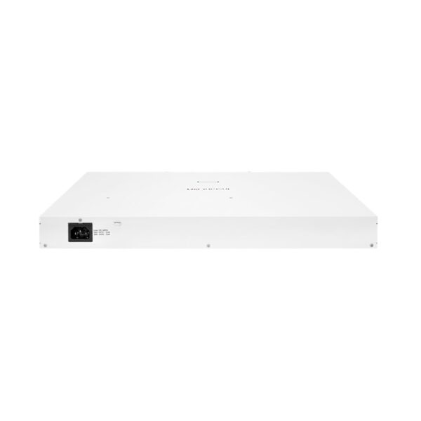 HPE Aruba JL686B switch.eg-tech=