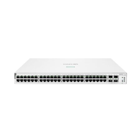 HPE Aruba JL686B switch.eg-tech