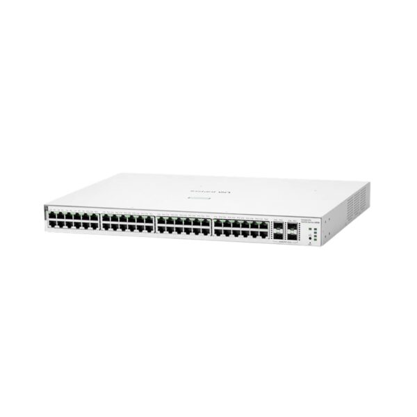 HPE Aruba JL686B switch.eg-tech.-