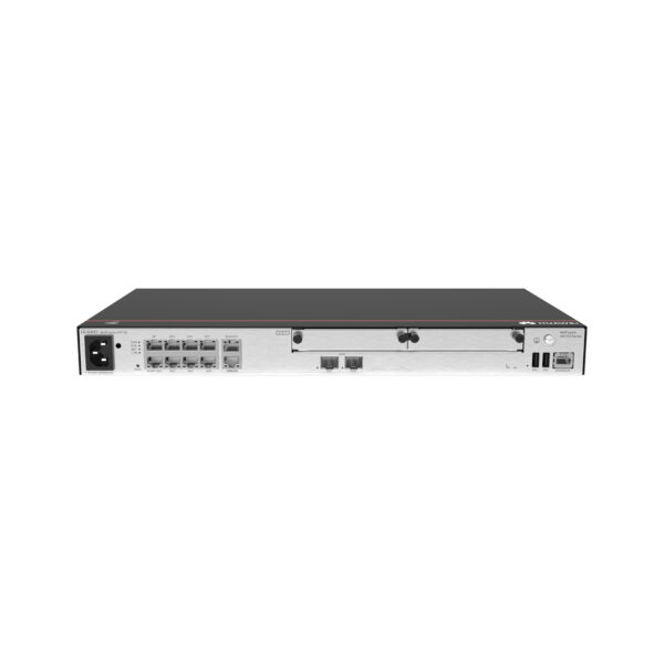 Huawei AR720 router.eg-tech,