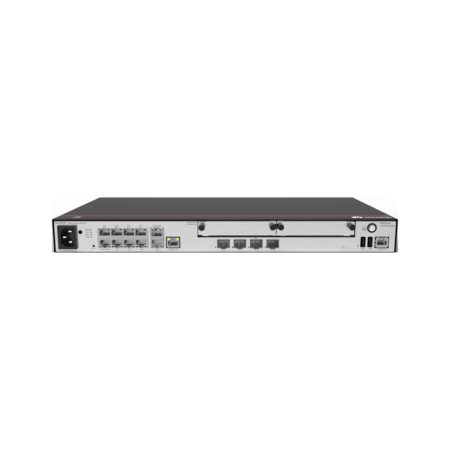 Huawei AR730 router.eg-tech.,