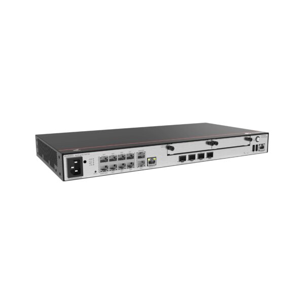 Huawei AR730 router.eg-tech.-