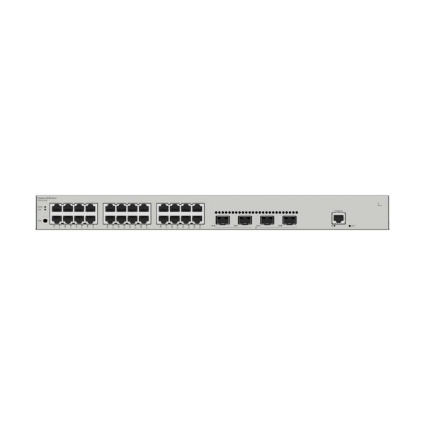 Huawei eKit S310-24T4S switch.eg-tech,.,