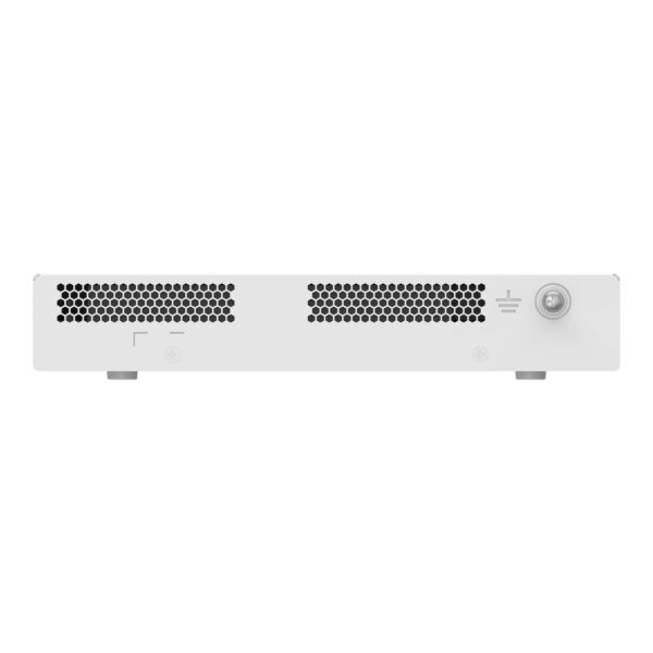 Huawei eKitEngine S380-S8P2T gateway.eg-tech,