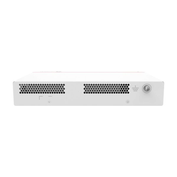 Huawei eKitEngine S380-S8P2T gateway.eg-tech.--