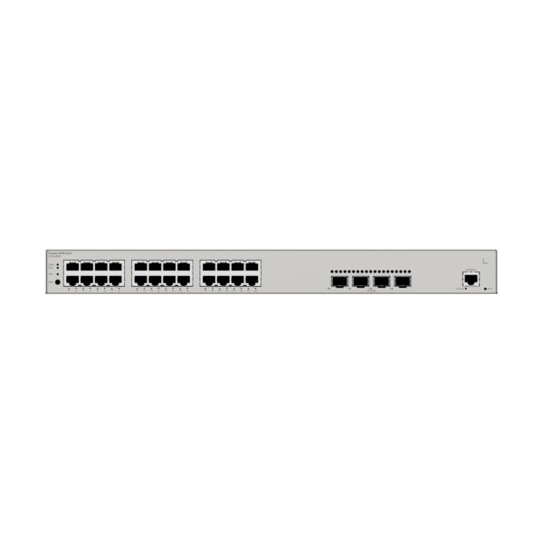 Huawei ekitEngine S220-24P4X Switch eg-tech