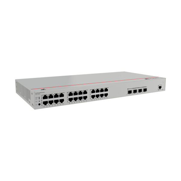 Huawei ekitEngine S220-24P4X Switch eg-tech