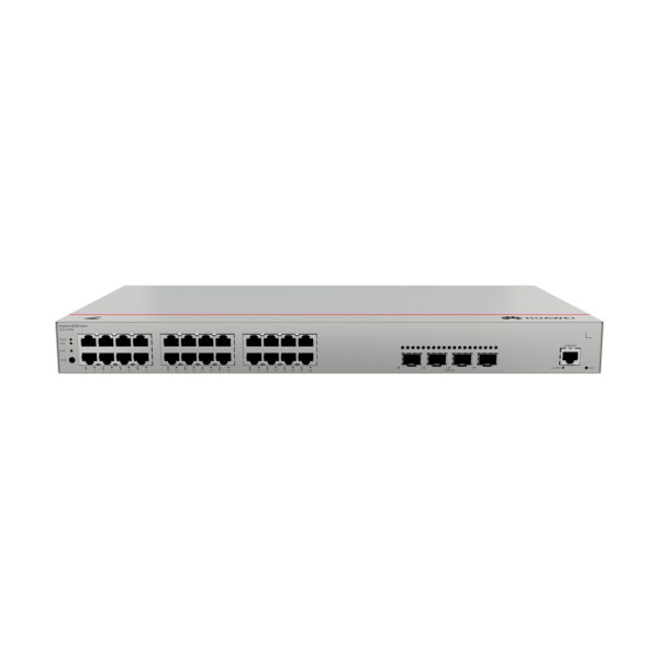 Huawei ekitEngine S220-24P4X Switch eg-tech