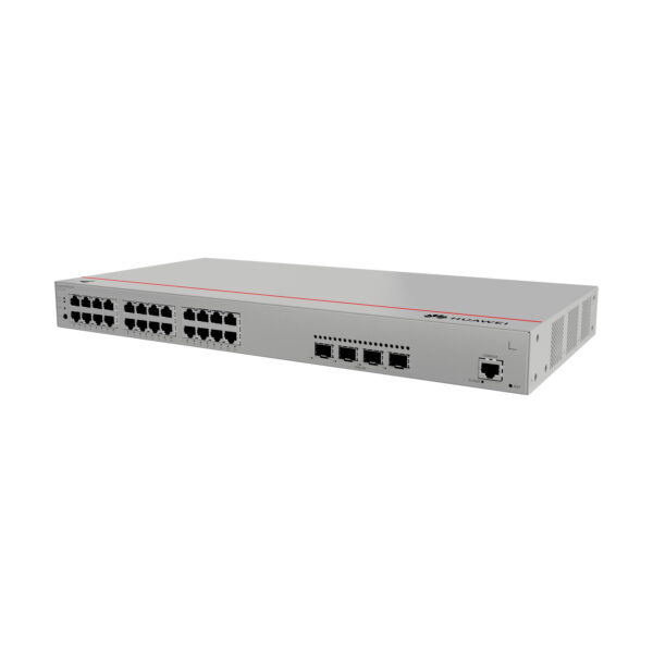 Huawei ekitEngine S220-24P4X Switch eg-tech