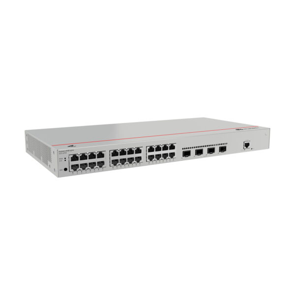 Huawei ekitEngine S220-24T4X Switch eg-tech