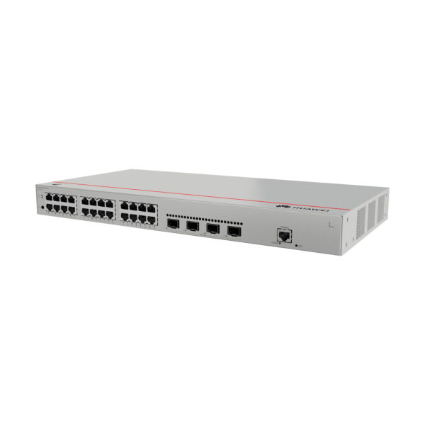 Huawei ekitEngine S220-24T4X Switch eg-tech