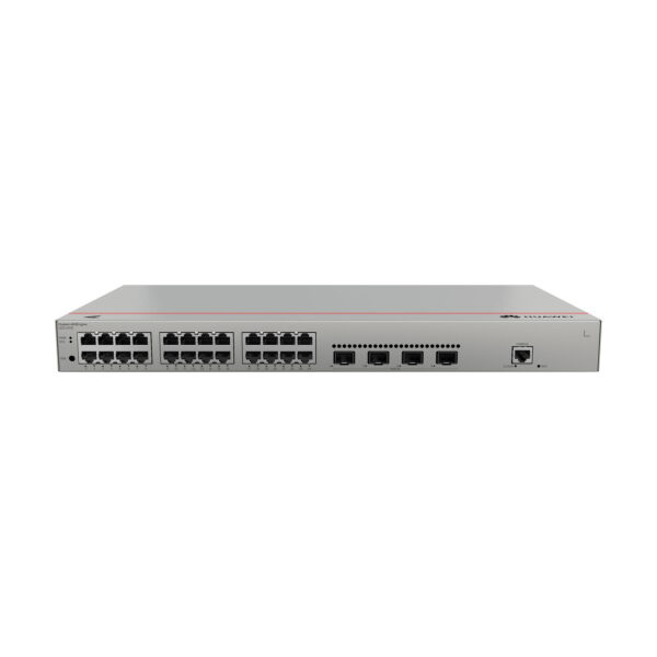 Huawei ekitEngine S220-24T4X Switch eg-tech