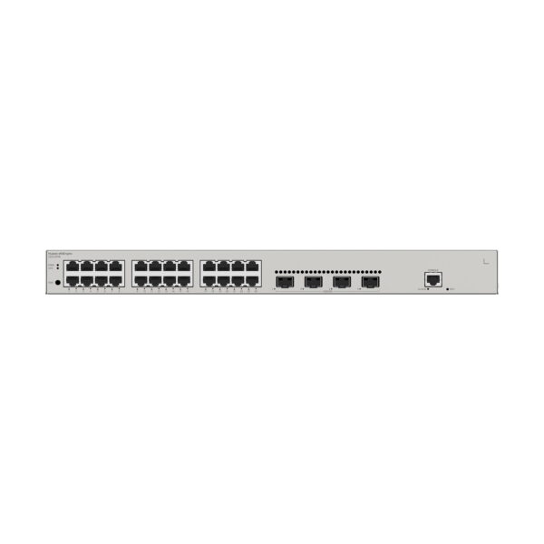 Huawei ekitEngine S220-24T4X Switch eg-tech