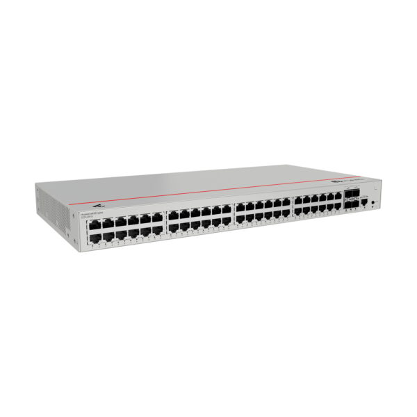 Huawei ekitEngine S220-48P4X Switch eg-tech