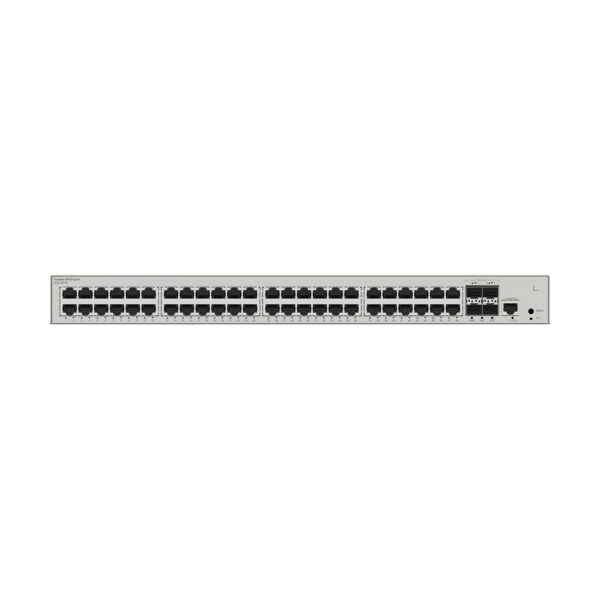 Huawei ekitEngine S220-48P4X Switch eg-tech