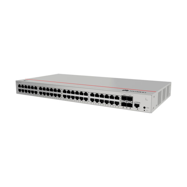 Huawei ekitEngine S220-48P4X Switch eg-tech