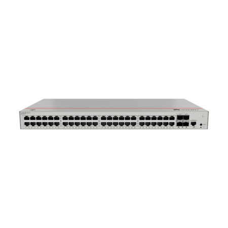 Huawei ekitEngine S220-48P4X Switch eg-tech