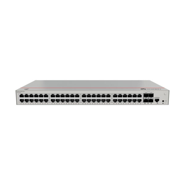 Huawei ekitEngine S220-48P4X Switch eg-tech