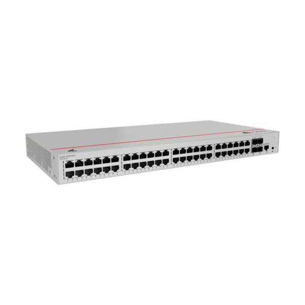 Huawei ekitEngine S220-48T4X Switch eg-tech