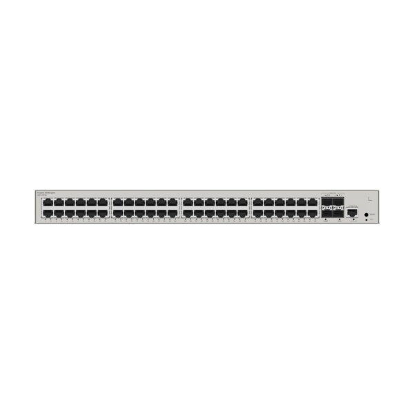 Huawei ekitEngine S220-48T4X Switch eg-tech