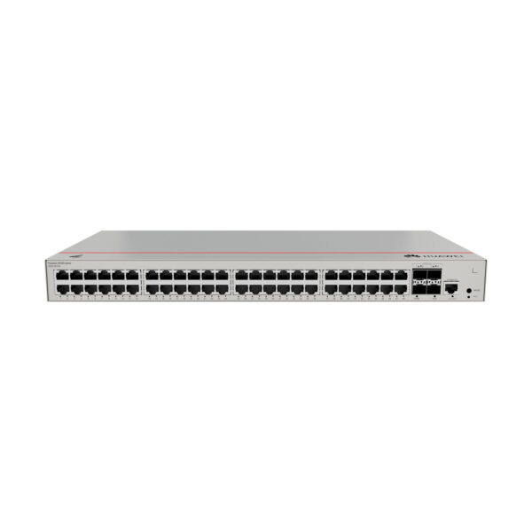 Huawei ekitEngine S220-48T4X Switch eg-tech