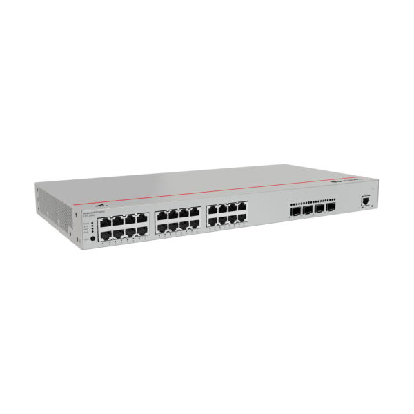 Huawei ekitEngine S310-24P4X Switch eg-tech