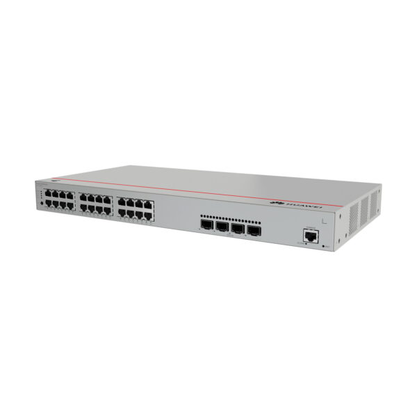 Huawei ekitEngine S310-24P4X Switch eg-tech