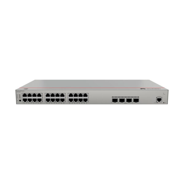 Huawei ekitEngine S310-24P4X Switch eg-tech