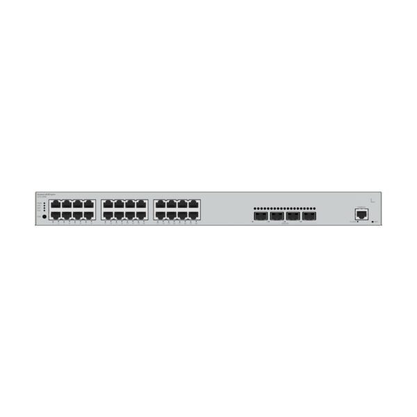 Huawei ekitEngine S310-24P4X Switch eg-tech