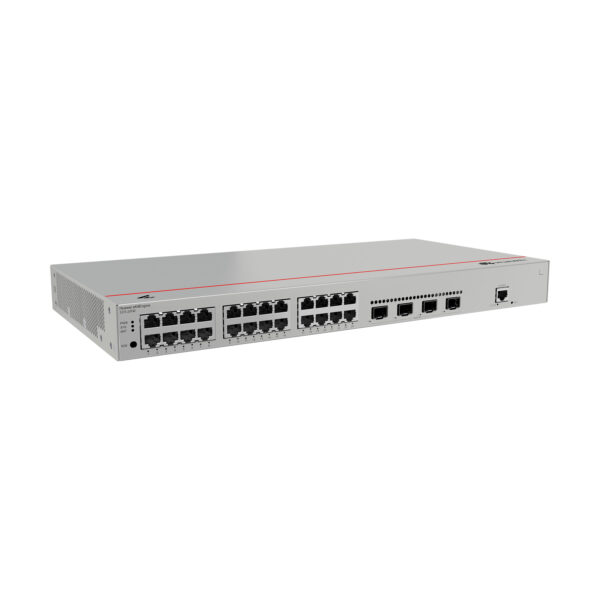 Huawei ekitEngine S310-24T4X Switch eg-tech