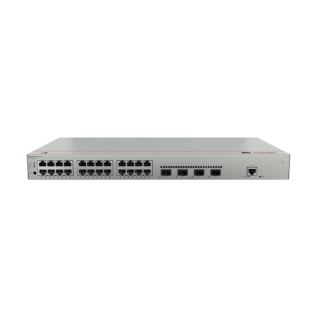 Huawei ekitEngine S310-24T4X Switch eg-tech