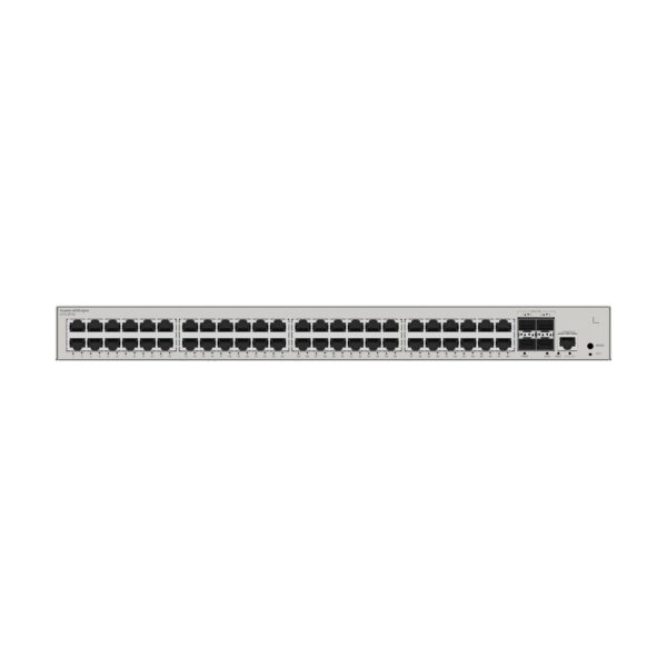 Huawei ekitEngine S310-48T4X Switch eg-tech