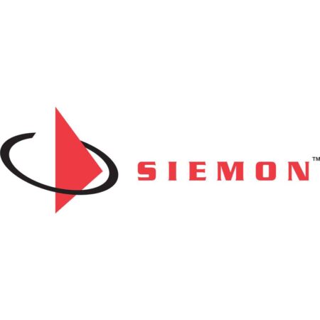 Siemon logo