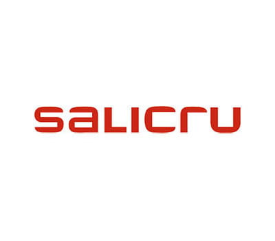 salicru logo