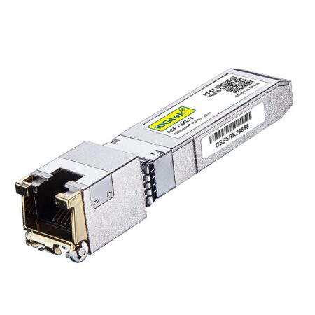 10Gtek Base-T 10G SFP+.eg-tech