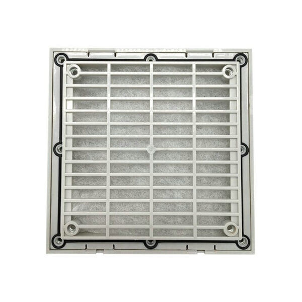 City Air Rack Filter.eg-tech.