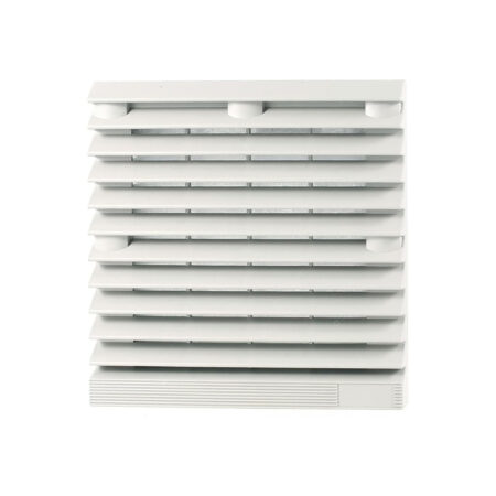 City Air Rack Filter.eg-tech,