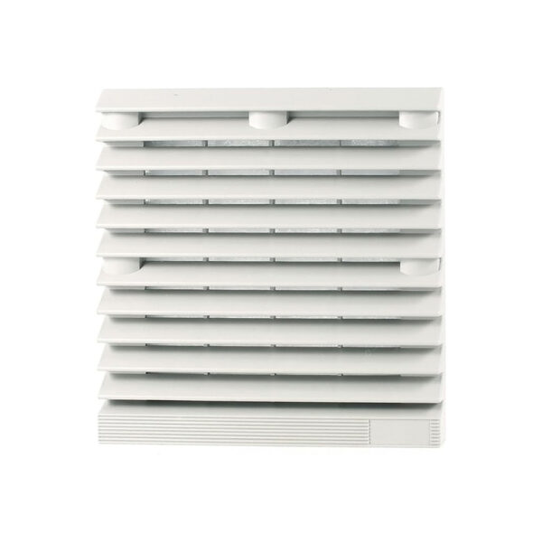 City Air Rack Filter.eg-tech,