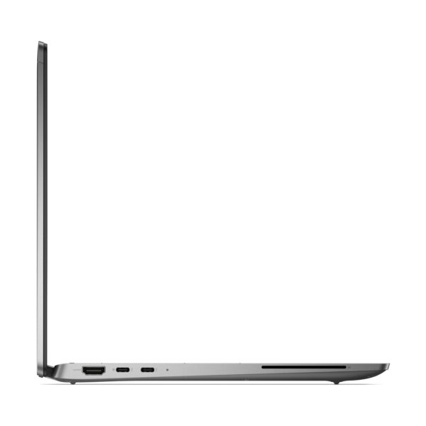 Dell Latitude 7450 laptop.eg-tech.