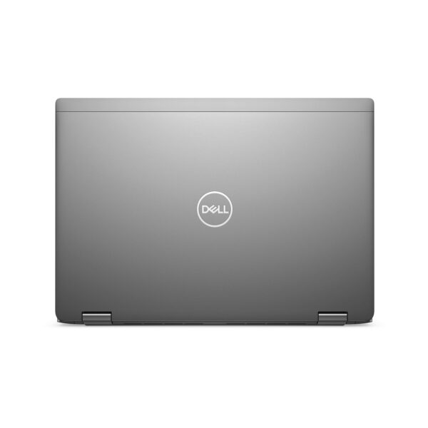 Dell Latitude 7450 laptop.eg-tech