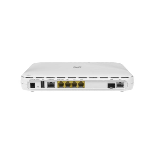 Huawei NetEngine AR303 router.eg-tech-