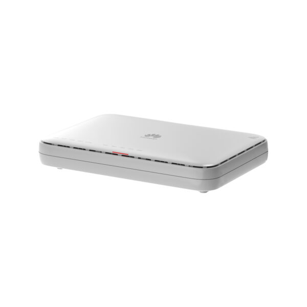 Huawei NetEngine AR303 router.eg-tech.