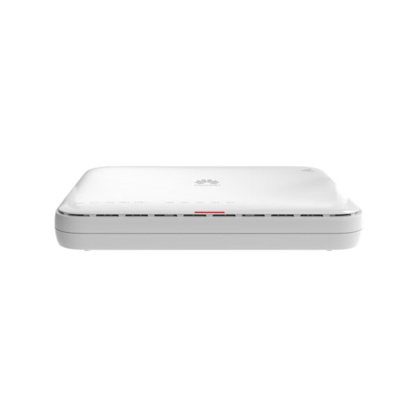 Huawei NetEngine AR303 router.eg-tech,