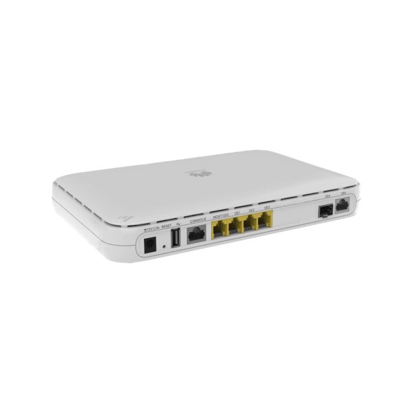 Huawei NetEngine AR303 router.eg-tech.,