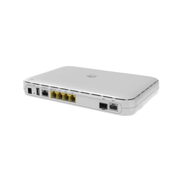 Huawei NetEngine AR303 router.eg-tech,.