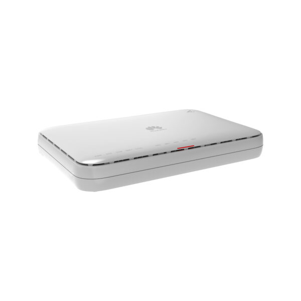 Huawei NetEngine AR303 router.eg-tech